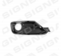 SIGNEDA PBM99109CAR