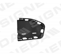 SIGNEDA PBM99122CAML