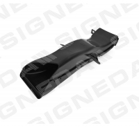 SIGNEDA PBM99314AR