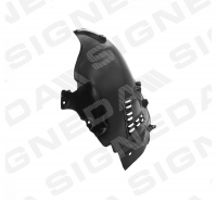 SIGNEDA PBZ11035AL