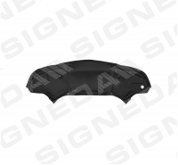 SIGNEDA PBZ60010A