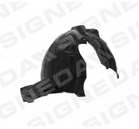 SIGNEDA PCT11009AR