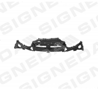 SIGNEDA PFD30136A