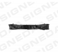 SIGNEDA PFD44240A