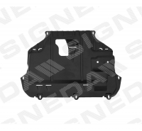 SIGNEDA PFD60005A
