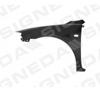 SIGNEDA PMZ10050CL