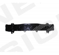 SIGNEDA PMZ44111A