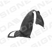 SIGNEDA PPG11017AR