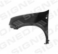 SIGNEDA PRN10052AL