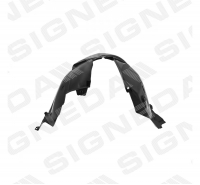 SIGNEDA PRN11052AR(Q)