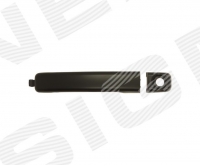 SIGNEDA PRND1003LR