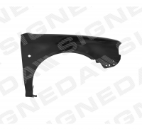 SIGNEDA PSD10005AR