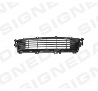 SIGNEDA PTY07520GA