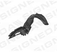 SIGNEDA PTY11182BR