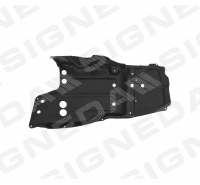 SIGNEDA PTY60032BL