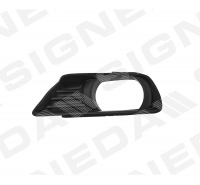 SIGNEDA PTY99071CAL