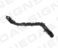 SIGNEDA PTY991926CAR(K)
