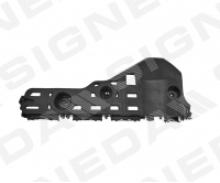 SIGNEDA PTY991928CAL(K)