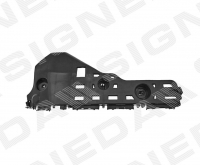 SIGNEDA PTY991928CAR(K)