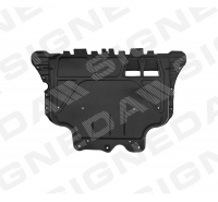 SIGNEDA PVG60032A
