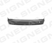 SIGNEDA PVW04096BA(I)