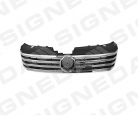 SIGNEDA PVW07104(K)GA
