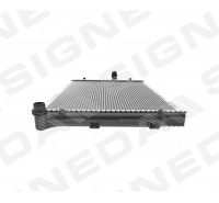 SIGNEDA RA65281Q