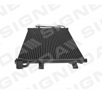 SIGNEDA RC3944