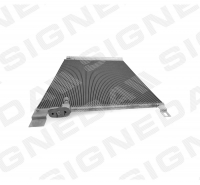 SIGNEDA RC940685