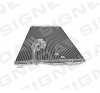 SIGNEDA RC94667