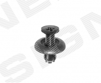 SIGNEDA T101810