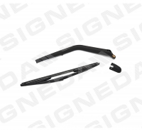 SIGNEDA WR1733