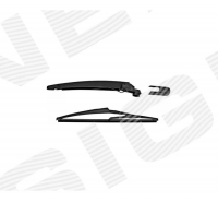 SIGNEDA WR2615