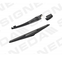 SIGNEDA WR915