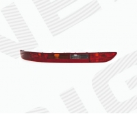 SIGNEDA ZAD4006L