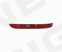 SIGNEDA ZAD4006R
