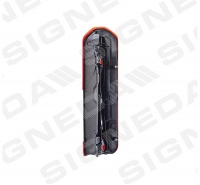 SIGNEDA ZFD19C5L