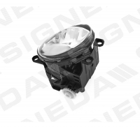 SIGNEDA ZTY201302R