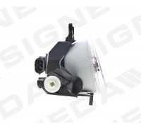 SIGNEDA ZTY2061R