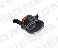 SIGNEDA ZVW2025KR