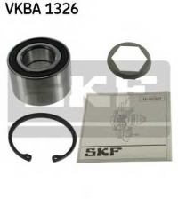 SKF VKBA 1326