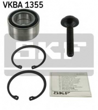 SKF VKBA 1355