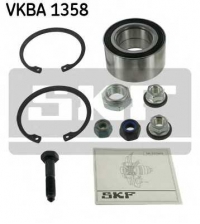 SKF VKBA1358