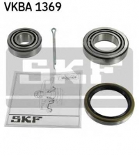 SKF VKBA1369