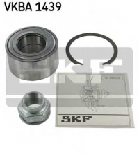 SKF VKBA1439