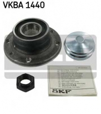 SKF VKBA 1440