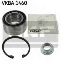 SKF VKBA1460