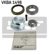 SKF VKBA1498
