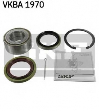SKF VKBA1970