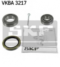 SKF VKBA3217